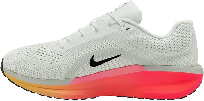 6109cK5GlPL._AC_SX679_ Nike Mens Winflo 11 Running Shoes - Image 2