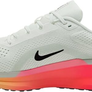 Nike Mens Winflo 11 Running Shoes