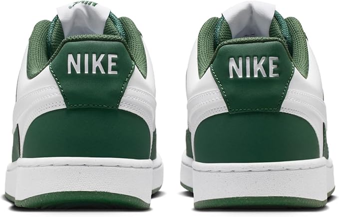 61BrmHkbpPL._AC_SX679_ Nike Mens Court Vision Low Sneakers - Image 4