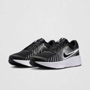 Nike Mens Run Defy Running Shoes