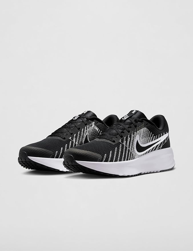 71MsQuaYZWL._AC_SY879_ Nike Mens Run Defy Running Shoes