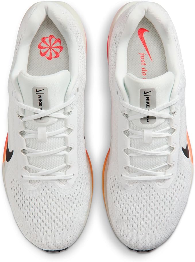 71t42GBXVvL._AC_SX679_ Nike Mens Winflo 11 Running Shoes - Image 3